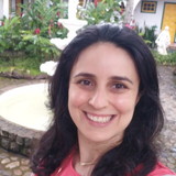 ADRIELE CHAVES DA COSTA TOLEDO