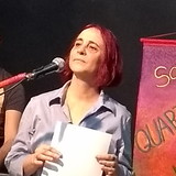 Márcia Aparecida de Farias