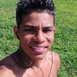 DAMIAO GONCALVES