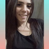 Evelyn Freires de Souza