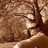 Luciano de Oliveira Costa