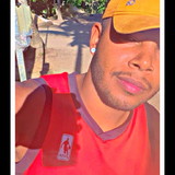 Wemerson Souza de Jesus