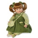 Leticia Moreira Sereno