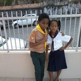 Eliane Barbosadejesus