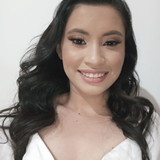 Isabelle Teixeira Alves