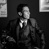 Gabriel Montalvão