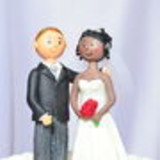 Alexia Artes e Bordados