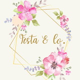 Festa & Co.