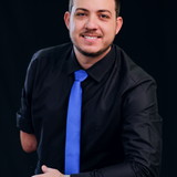 MAYCON FELLIPE BERNARDES