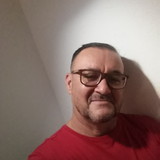 ANTONIO CARLOS RUBIM DE MIRANDA