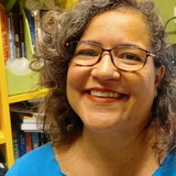 Kátia Sodré Lima Barros