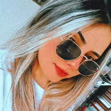 Thais Antônia Morais