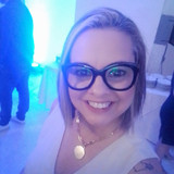 carla ferreira de lima