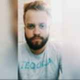 Leandro josé da silva