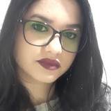 Jéssika Fernanda dos Santos