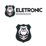 eletronic segurança
