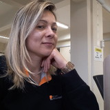 marcela pinheiro de lima