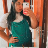 Ana Beatriz Amorim Cardoso