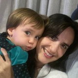 Juliana Aloy Pinheiro Antunes