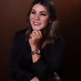 Kétlen Fernanda Melo