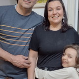 Luana Stella Maris Moll Capello