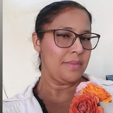 Lilamar Lopes Sobrinho