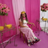 Emilia pereira da Silva flores