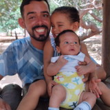 Joanilton Soares Campos Urbano De Medeiros