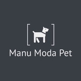 Manu Moda Pet