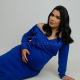 LUANA PATRÍCIA DA SILVEIRA RÊGO