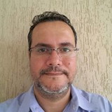 André Luis Cruz Tavares