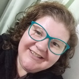 Cíntia Manganelli Colombo