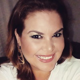 Ana Carolina da Silva e Souza