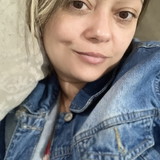 Aline Martins Fontes Antunes