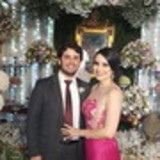 Juliana Magalhães M. Arrais