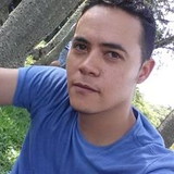 CLAUDIO DE SOUZA ALVES