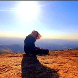 Adriana Martins Coelho