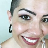 Juliana Lima E Silva