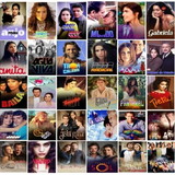 Givanilson Batista dos Santos