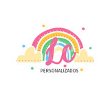 Larissa Carvalho Machado