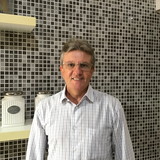 Walter Zucarelli Junior