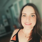 Larissa Martins Coissi