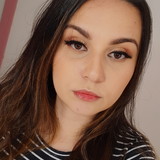 Mayara Estevam Mesquita