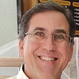 Marcelo Eduardo Ruffini