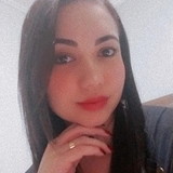 Letícia Oliveira Fanganiello