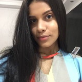 Lucia Cardoso Santos