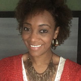 Regiane Maria Cesario Araujo