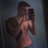 Enzo Pierazoli Guerra de Moraes