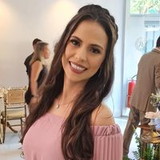 Ana Elisa Christofoletti