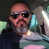 Valber de Sousa Silva